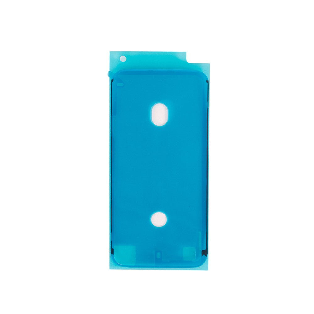 LCD Adhesive Glue Front Frame Sticker Waterproof Tape for iPhone 8 / SE (2020) / SE (2022) LCD Adhesive Glue Front Frame Sticker Waterproof Tape for iPhone 8 / SE (2020) / SE (2022)